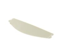 Shark Skwal Max Vision One Size Clear