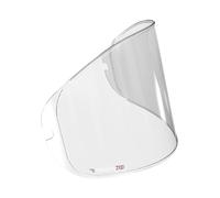 Pinlock Visière 70 originale Airoh pour casque REV