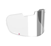 Arai RX-7V VAS-V Écran Pinlock Antibuée Anti-rayures Transparent/Auto