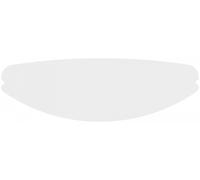Pinlock Visière Interne Pour Casque Nolan N103 N91 N102 N91 EVO N100