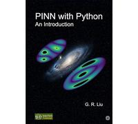 PINN with Python: An Introduction