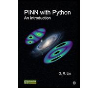 PINN with Python: An Introduction