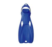 Pinna Power Plana LT - Bleu (XL)