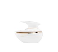 Pinnace Eau de parfum 100 ml