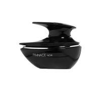 PINNACE NOIR - FRENCH AVENUE - EAU DE PARFUM 100 ml