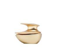 French Avenue Eau de Parfum Pinnace Oryn Homme 100 ml