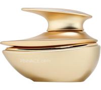 Pinnace Oryn Eau de parfum unisexe de luxe Dubaï 100 ml