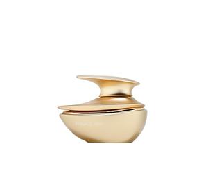 Pinnace Oryn Eau de parfum unisexe de luxe Dubaï 100 ml