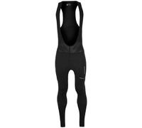 Pinnacle Bib Tights Noir Large Male
