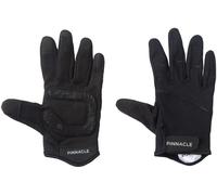 Pinnacle Cycling Glove Noir L Unisex