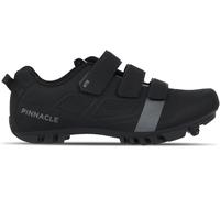 Pinnacle Maple Mountain Bike Shoes Noir 9 (43) Male