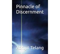 Pinnacle of Discernment
