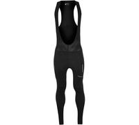 Pinnacle Performance Bib Tights Mens Noir XL Male