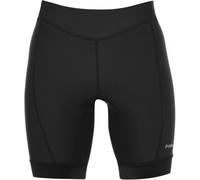 Pinnacle Race Cycling Shorts Mens Noir M Male