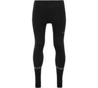Pinnacle Race Cycling Tights Mens Noir M Male