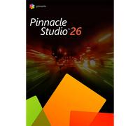 Pinnacle Studio 26 Standard (2023)