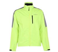 Pinnacle - Veste de cyclisme COMPETITION - Homme (GT31318)