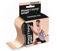 PINO - bande de taping Pino Tape Pro Sport Beige