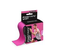 PINO - bande de taping Pino Tape Pro Sport Rose