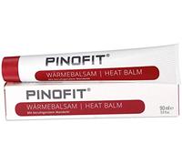 Pino - Baume de massage chauffant Pinofit