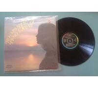 Pino Calvi - Pino Calvi "Romantic n 2" LP RIFI RDZ ST 14221 Italy 1972