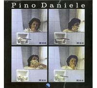 Pino Daniele – Pino Daniele – Vinyle – Universal Billard
