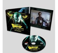 Pino Donaggio - Due Occhi Diabolici [Import]