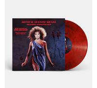 Pino Donaggio Sotto Il Vestito Niente (Vinyl)