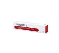 Pino Fit Baume De Chaleur 90 ML