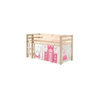 Vipack vipack beige