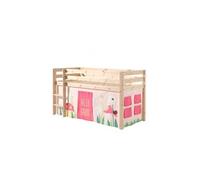 Vipack vipack beige
