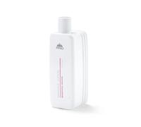 Pino Lotion de massage à l'huile d'argan de grenade 1000 ml - Lotion de massage professionnelle avec parfum fruité et huile d'argan - Soin de la peau et lubrification - Pour pratique de massage