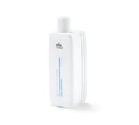 Pino Lotion de massage sport magnésium 1000 ml - Lotion de massage sportif professionnel avec magnésium, guarana et racine de taïga - Pour soins musculaires, régénération et fraîcheur - Fabriqué en