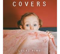 Pino,Lucas - Covers