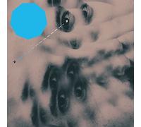 Lucas Pino - Answer is No