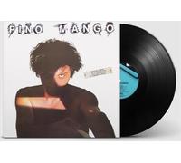 Pino Mango - E' Pericoloso Sporgersi-180-Gram LP [Vinyl] [Import]