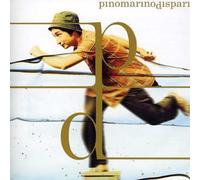 Marino Pino - Dispari