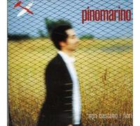 Pino Marino - Non Bastano I Fiori [Import]