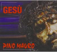 Pino Mauro - Gesu'