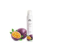 Pino Shower Me 37441 Passion Fruit Mousse de douche 200 ml