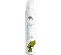 Pino - Shower Me! - Mousse De Douche Algues Marines Eau De Menthe - 200 Ml