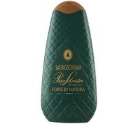 Pino Silvestre Bain moussant, fort de nature, 750 ml