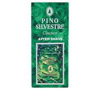 PINO SILVESTRE D/barba 75 ml. - Dopobarba