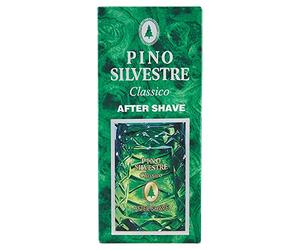 PINO SILVESTRE D/barba 75 ml. - Dopobarba