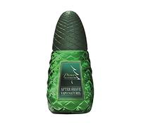 Pino Silvestre - Original - Après-rasage - 75 ml