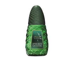 Pino Silvestre - Original - Après-rasage - 75 ml