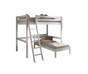 Pino vipack marron