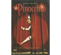 Pinocchio (2003)