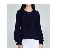 Pinocchio and the Emperor of the Night