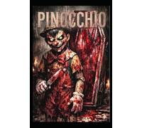 Pinocchio - Das Kind aus der Hölle